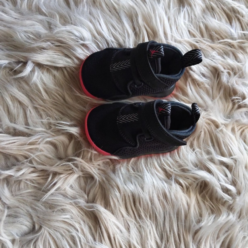 Air Jordan Shoes